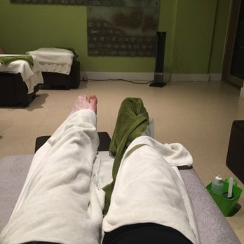 Big Feet - Massage Therapy Near Me - Richmond, British Columbia Big Feet - Massage Therapy Near Me - Richmond, British Columbia