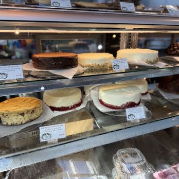 Kudzu Bakery & Market - Bakeries Near Me - Mount Pleasant, South Carolina Kudzu Bakery & Market - Bakeries Near Me - Mount Pleasant, South Carolina