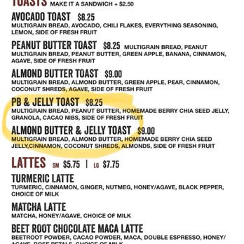 Rock'n Juice - Original price - Juice Bars & Smoothies Near Me - Los Angeles, California Rock'n Juice - Original price - Juice Bars & Smoothies Near Me - Los Angeles, California