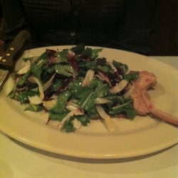 Scaramella's Restaurant
