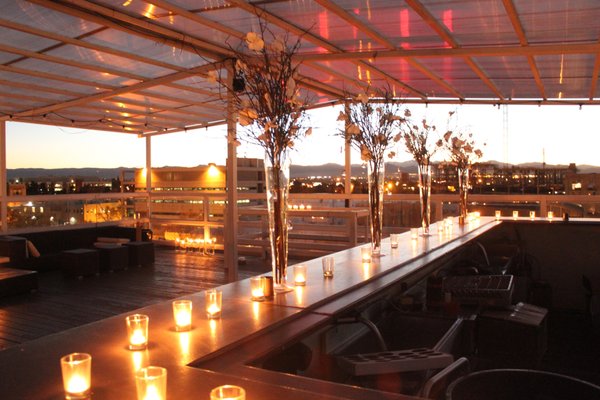 Milk Bar by null Milk Bar by null