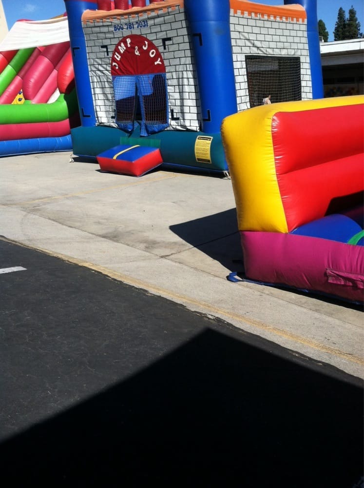 ST THOMAS MORE CATHOLIC CHURCH Updated September 2024 2510 S Fremont Ave, Alhambra