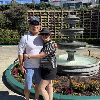 L'Auberge Del Mar - The Okada's - Hotels Near Me - Del Mar, California L'Auberge Del Mar - The Okada's - Hotels Near Me - Del Mar, California