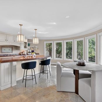Julio H Chapa Remodeling - Julio painted the ceiing and hung the chandeliers. - General Contractors Near Me - Sleepy Hollow, New York Julio H Chapa Remodeling - Julio painted the ceiing and hung the chandeliers. - General Contractors Near Me - Sleepy Hollow, New York