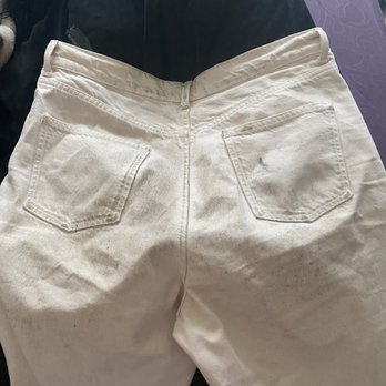 Shannon's Bayshore - Pants dirty from being dragged out - Breakfast & Brunch Near Me - Long Beach, California Shannon's Bayshore - Pants dirty from being dragged out - Breakfast & Brunch Near Me - Long Beach, California