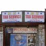 Photo of RE Tax Service