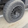 Photo of Twin City Auto & Towing
