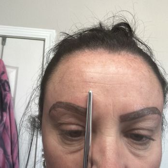 Urban Squeeze - Mistake - Skin Care Near Me - Erie, Colorado Urban Squeeze - Mistake - Skin Care Near Me - Erie, Colorado