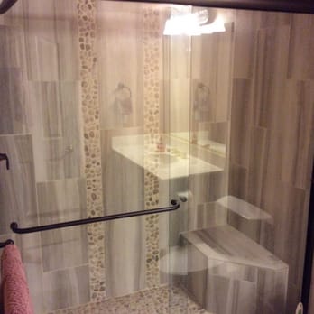 Covello Design - Shower design - Interior Design Near Me Covello Design - Shower design - Interior Design Near Me