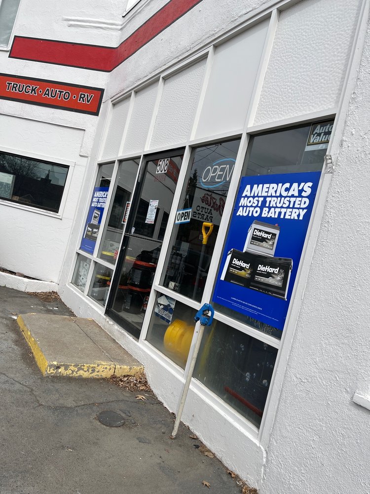 301 Moved Permanently