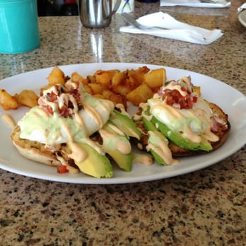 Joey B's Restaurant - Huevos Rancheros!! - Diners Near Me - Cos Cob, Connecticut Joey B's Restaurant - Huevos Rancheros!! - Diners Near Me - Cos Cob, Connecticut