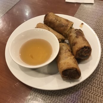 Pho 102 - spring rolls - Vietnamese Near Me - Chantilly, Virginia Pho 102 - spring rolls - Vietnamese Near Me - Chantilly, Virginia