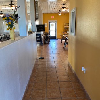 The Hive Restaurant - Pizza Near Me - Wellton, Arizona The Hive Restaurant - Pizza Near Me - Wellton, Arizona
