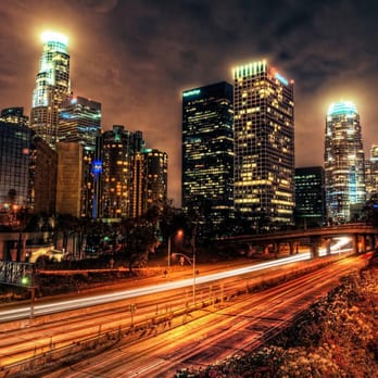 The RandelleGreen Group - Real Estate Services Near Me - Los Angeles, California The RandelleGreen Group - Real Estate Services Near Me - Los Angeles, California