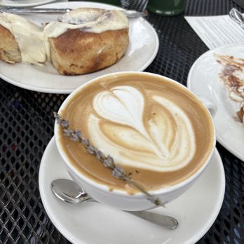 Fellows Cafe - Breakfast & Brunch Near Me - Roswell, Georgia