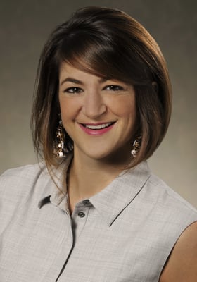 METROPOLITAN OB/GYN - Updated March 2026 - 11 Photos & 74 Reviews ...