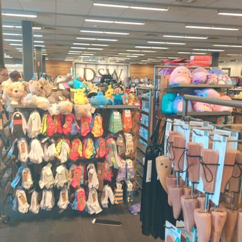 DSW Designer Shoe Warehouse - Shoe Stores Near Me - Elk Grove, California DSW Designer Shoe Warehouse - Shoe Stores Near Me - Elk Grove, California