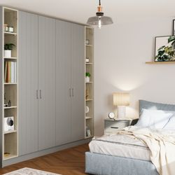 Rooms by Design