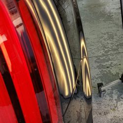 Austin Dent Company