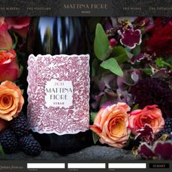 Press & Vine