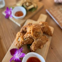 Koon Thai Restaurant