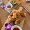 Koon Thai Restaurant gift card