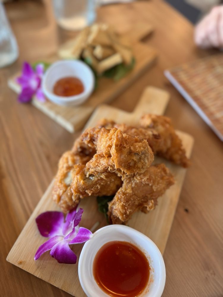 Koon Thai Restaurant Image