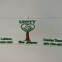 Photo of A Unity Tree Service