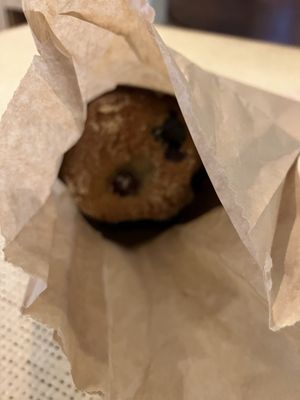 Smile To Go by null Smile To Go by null