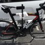 Photo of Summit Cycles