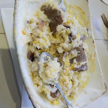 Leisure Cafe - Cantonese Near Me - San Leandro, California