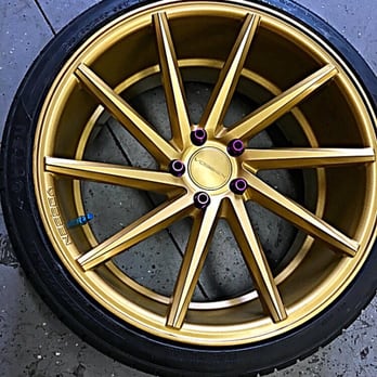 Alpha AutoSports - FIRE!!' - Powder Coating Near Me - Glendale, California Alpha AutoSports - FIRE!!' - Powder Coating Near Me - Glendale, California