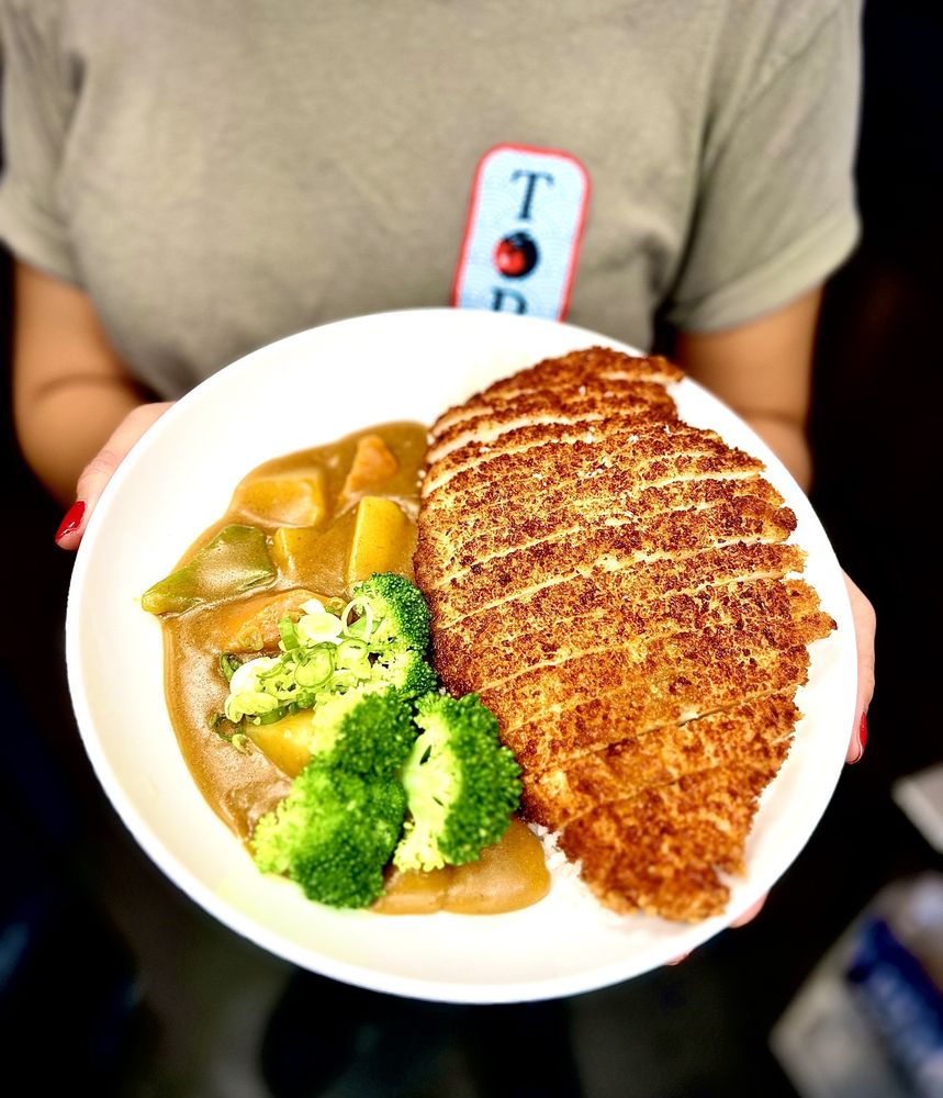 TORA SUSHI & BAR Updated May 2024 323 Photos & 68 Reviews 1213 W