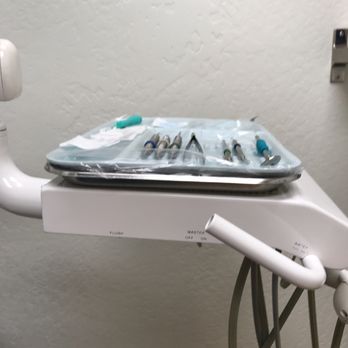 Lily H. Siu, D.M.D, PC - General Dentistry Near Me - San Francisco, California