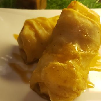 Latea Bubble Tea - Great deserts! - Bubble Tea Near Me - West Lafayette, Indiana