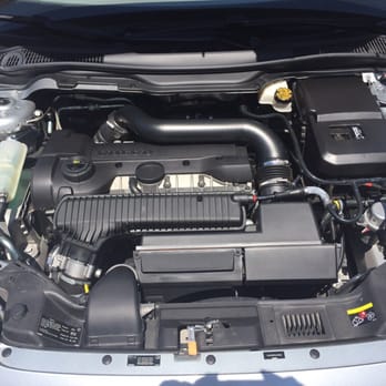 Jays Mobile Detailing - Clean - Auto Detailing Near Me - Corona, California Jays Mobile Detailing - Clean - Auto Detailing Near Me - Corona, California