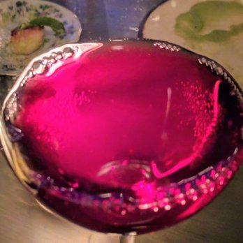 Jacqueline - Cocktail Bars Near Me - Portland, Oregon Jacqueline - Cocktail Bars Near Me - Portland, Oregon