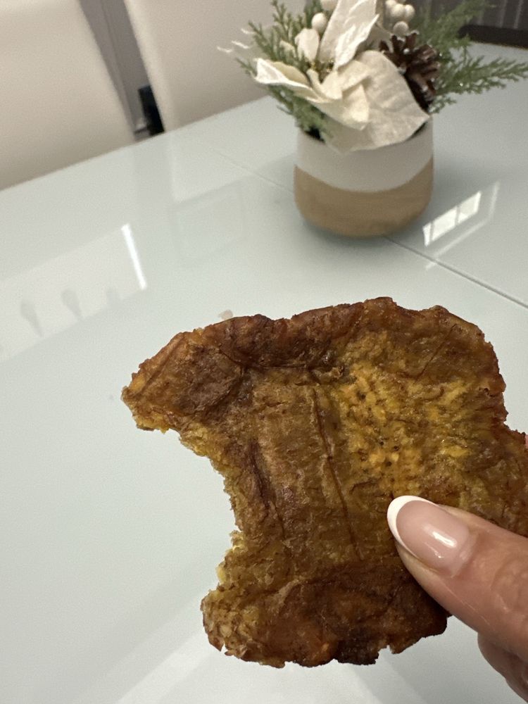 La Fogata