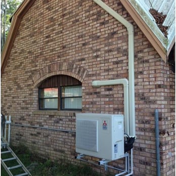 Browning Heating & Air Conditioning - Heating & Air Conditioning/HVAC Near Me - Gainesville, Florida Browning Heating & Air Conditioning - Heating & Air Conditioning/HVAC Near Me - Gainesville, Florida