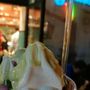Photo of Il Molo Gelateria
