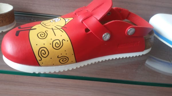 Birkenstock Schuhe Große Bleichen 68, Neustadt, Hamburg Birkenstock Schuhe Große Bleichen 68, Neustadt, Hamburg