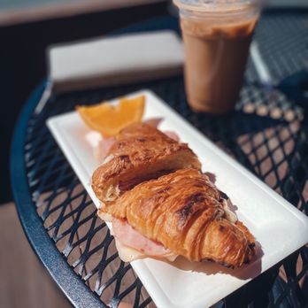 Old Mill Cafe - Le Hammy - Coffee & Tea Near Me - Ellicott City, Maryland Old Mill Cafe - Le Hammy - Coffee & Tea Near Me - Ellicott City, Maryland