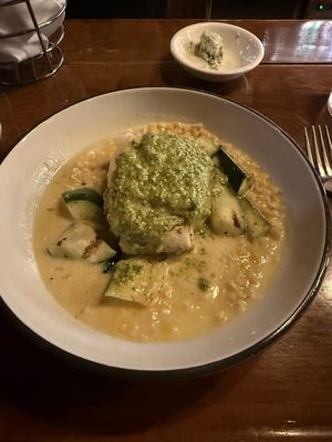 Trattoria Delia by null