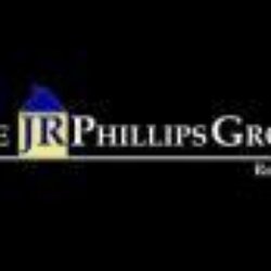 The JR Phillips Real Estate Group, Inc