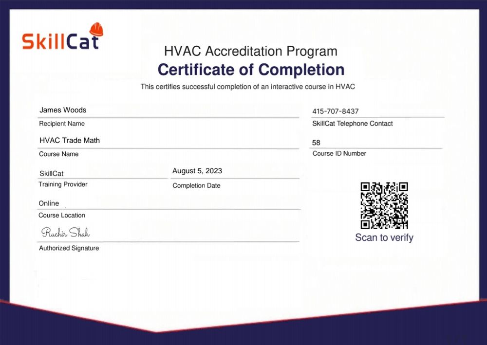 Slide of Woods Mobile Camper Repair