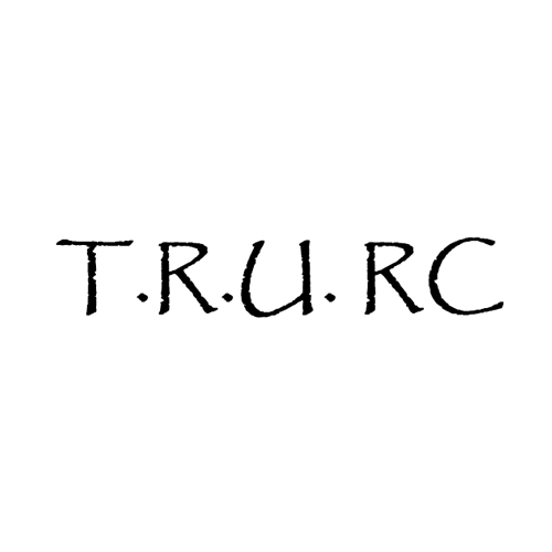 Slide of T.R.U. Roofing & Construction