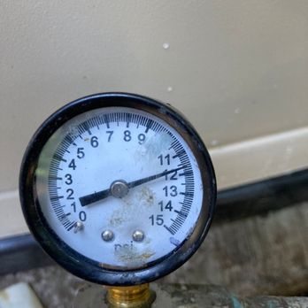 1. JPC Rooter & Plumbing