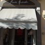 Photo of Guarda Anna