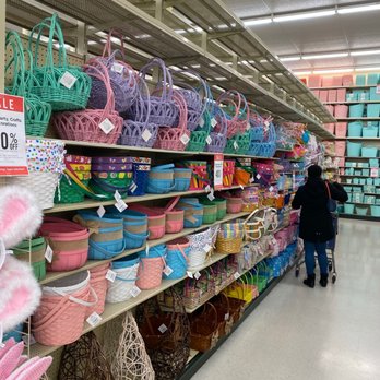 Hobby Lobby - Hobby Shops Near Me - Lakeland, Florida Hobby Lobby - Hobby Shops Near Me - Lakeland, Florida
