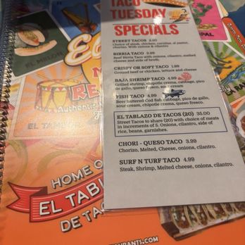 El Paso Mexican Restaurant - Mexican Near Me - Alexandria, Virginia El Paso Mexican Restaurant - Mexican Near Me - Alexandria, Virginia